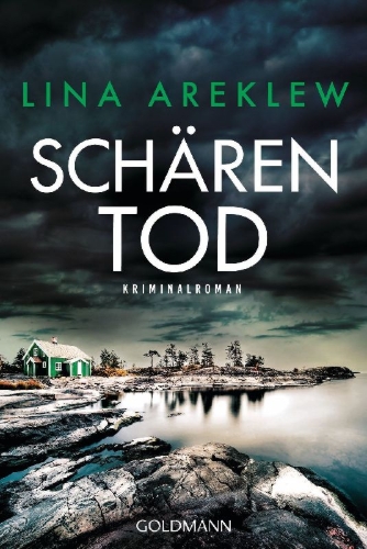 Buchcover und Innenansicht für das Buch: Av skam