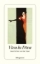 Buchcover und Innenansicht für das Buch: Viva la Diva