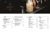 Buchcover und Innenansicht für das Buch: Cocktailkunst