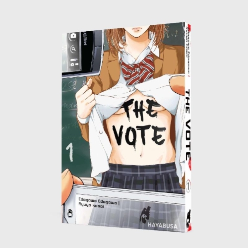 Buchcover und Innenansicht für das Buch: Ikenie Touhyou