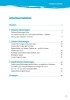 Buchcover und Innenansicht für das Buch: 10-Minuten-Training Mathematik Gleichungen lösen 7. - 10. Klasse