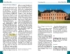 Buchcover und Innenansicht für das Buch: Reise Know-How Reiseführer Ostseeküste Mecklenburg-Vorpommern
