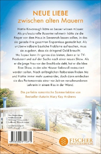 Buchcover und Innenansicht für das Buch: The Homewreckers