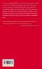 Buchcover und Innenansicht für das Buch: El equipo de los suenos