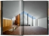 Buchcover und Innenansicht für das Buch: Homes for Our Time. Contemporary Houses around the World. Vol. 2