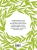 Buchcover und Innenansicht für das Buch: Falastin: A Cookbook