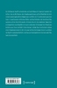 Buchcover und Innenansicht für das Buch: Epistemologien des Umgebens