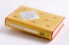 Buchcover und Innenansicht für das Buch: Anne of Green Gables