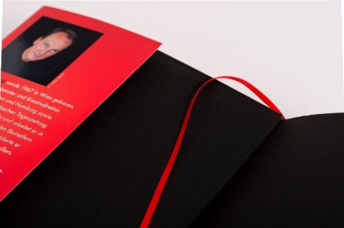 Buchcover und Innenansicht für das Buch: BLACKOUT - Morgen ist es zu spät