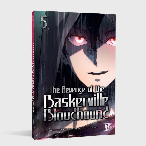 Buchcover und Innenansicht für das Buch: Cheolhyeolgeomga Sanyanggaeui Hoegwi