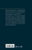 Buchcover und Innenansicht für das Buch: Ort und Verortung