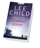 Buchcover und Innenansicht für das Buch: Tripwire-Reacher 03