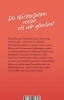 Buchcover und Innenansicht für das Buch: Woman on Fire