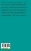 Buchcover und Innenansicht für das Buch: Nach dem Gewitter