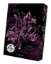 Buchcover und Innenansicht für das Buch: Lost Bastards