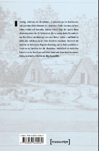 Buchcover und Innenansicht für das Buch: Die Côte des Allemands