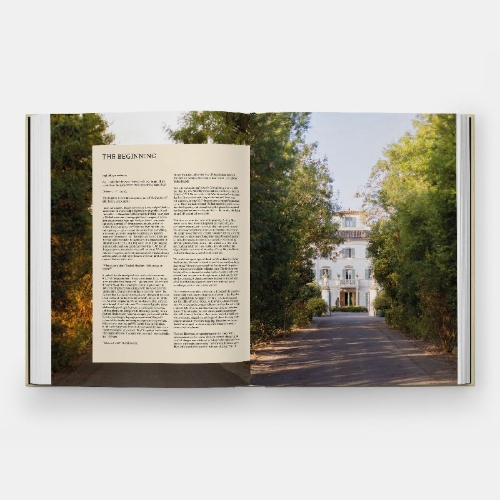 Buchcover und Innenansicht für das Buch: Slow Food, Fast Cars