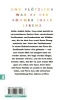 Buchcover und Innenansicht für das Buch: Im Sommer der Wildbienen