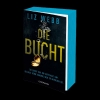 Buchcover und Innenansicht für das Buch: The Saved