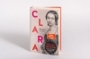 Buchcover und Innenansicht für das Buch: Clara