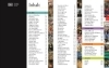 Buchcover und Innenansicht für das Buch: Wissen für clevere Kids. Kunst für clevere Kids