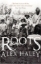 Buchcover und Innenansicht für das Buch: Roots