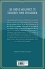 Buchcover und Innenansicht für das Buch: The Murder Game