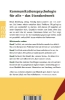Buchcover und Innenansicht für das Buch: Miteinander reden 4