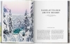 Buchcover und Innenansicht für das Buch: Great Escapes Europe
