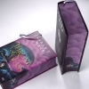 Buchcover und Innenansicht für das Buch: Empire of Storms
