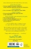 Buchcover und Innenansicht für das Buch: Can You Keep a Secret?