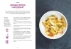 Buchcover und Innenansicht für das Buch: Fermentation
