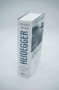 Buchcover und Innenansicht für das Buch: Heidegger