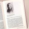 Buchcover und Innenansicht für das Buch: Malwida von Meysenbug