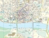 Buchcover und Innenansicht für das Buch: Reise Know-How CityTrip Bratislava / Pressburg