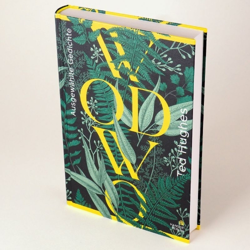 Buchcover und Innenansicht für das Buch: N.N.