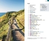 Buchcover und Innenansicht für das Buch: Reise Know-How InselTrip Bornholm