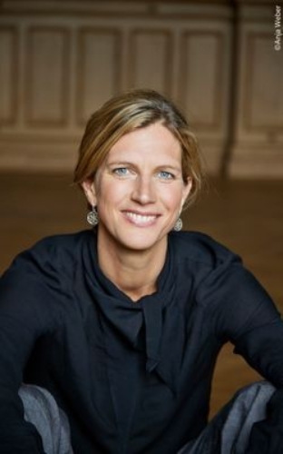 Buchcover und Innenansicht für das Buch: Werte