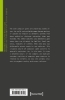 Buchcover und Innenansicht für das Buch: Cultures of Computer Game Concerns