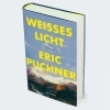 Buchcover und Innenansicht für das Buch: Dream State