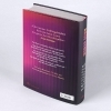 Buchcover und Innenansicht für das Buch: Woman Down