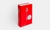 Buchcover und Innenansicht für das Buch: The Silver Spoon