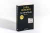 Buchcover und Innenansicht für das Buch: Der kleine Bruder