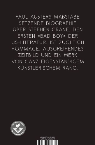 Buchcover und Innenansicht für das Buch: Burning Boy