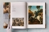 Buchcover und Innenansicht für das Buch: Raffael
