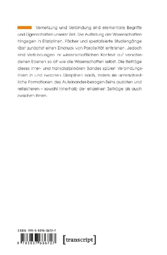 Buchcover und Innenansicht für das Buch: Gender_Kultur_Management