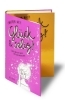 Buchcover und Innenansicht für das Buch: Glück und selig!