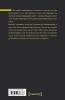 Buchcover und Innenansicht für das Buch: Die Sprache der Befreiung
