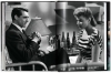 Buchcover und Innenansicht für das Buch: Alfred Hitchcock. Sämtliche Filme