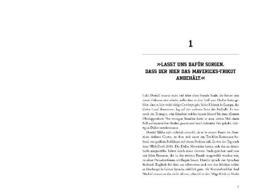 Buchcover und Innenansicht für das Buch: The Wonder Boy